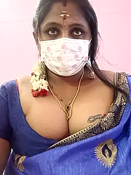 rithikka online show from November 27, 2025, 5:09 am