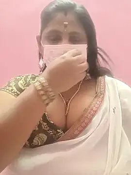 Snapshot of rithikka chatting on December 21, 2025, 1:29 pm rithikka online show from December 21, 2025, 1:29 pm