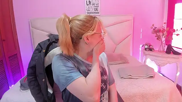 SammySanders online show from February 26, 2026, 1:21 pm