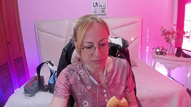 SammySanders online show from March 2, 2026, 1:07 pm