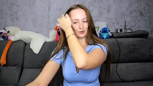 DreameSoul online show from November 16, 2025, 3:06 pm