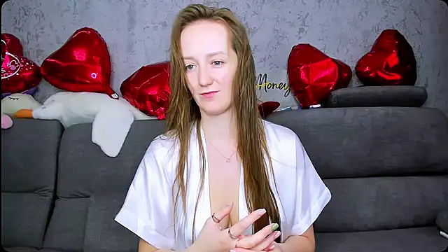 DreameSoul online show from April 10, 2026, 10:09 am