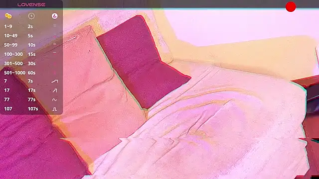 Nicholasrodrii online show from December 12, 2024, 1:43 am