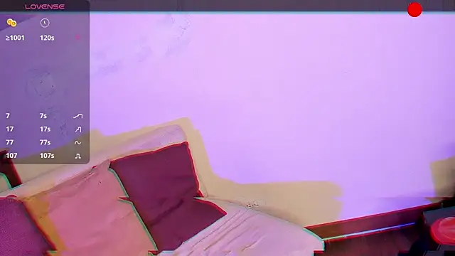 Nicholasrodrii online show from December 12, 2024, 9:37 pm