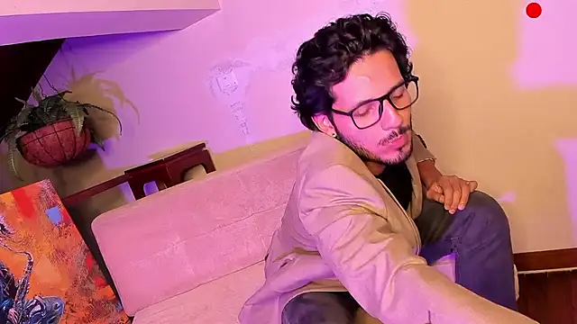 Nicholasrodrii online show from December 29, 2024, 10:36 pm