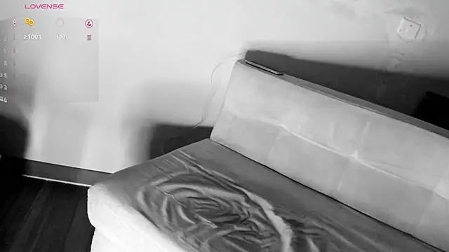 Nicholasrodrii online show from March 6, 2025, 11:53 pm