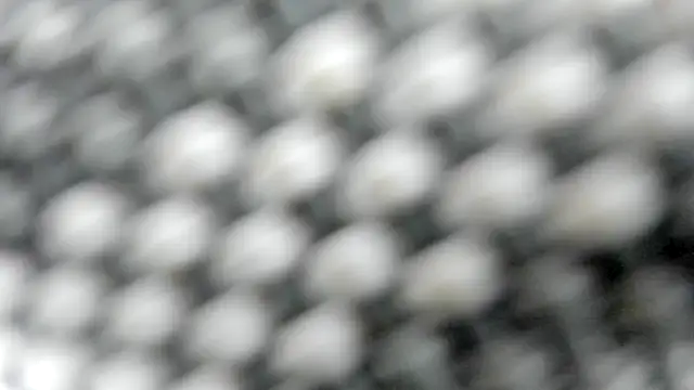 cuplu29 online show from December 20, 2025, 3:02 am