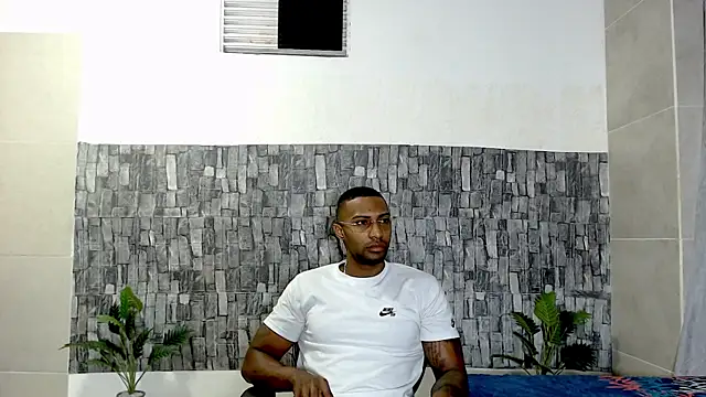 Joseephjackson online show from March 3, 2025, 3:20 pm