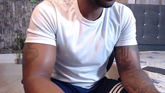 Joseephjackson online show from February 15, 2026, 1:52 pm