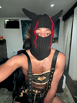 blkpantha online show from September 28, 2025, 4:34 pm