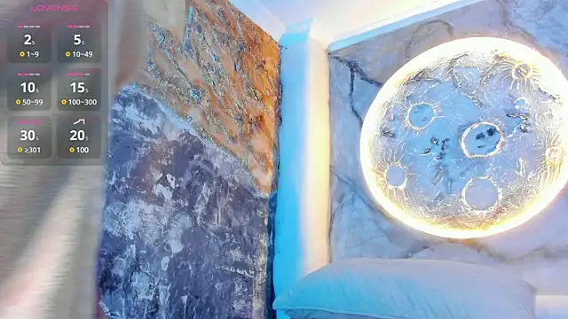 Snapshot of brianaGuzman chatting on March 11, 2025, 4:07 pm brianaGuzman online show from March 11, 2025, 4:07 pm