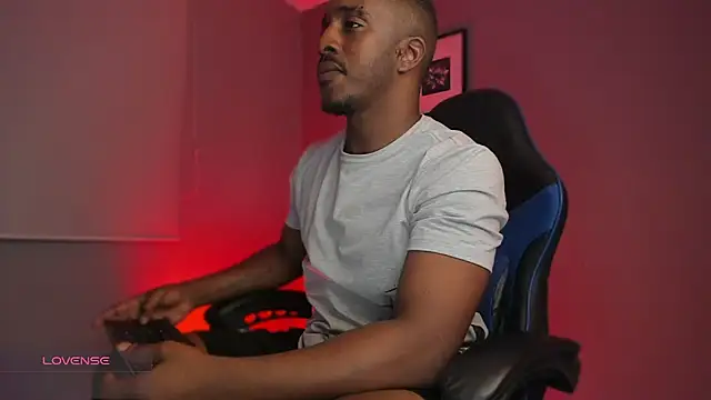 Snapshot of adamjackson_ chatting on September 24, 2025, 1:20 am adamjackson online show from September 24, 2025, 1:20 am