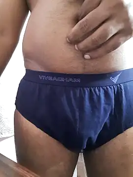 Tamil 510 online show from December 17, 2024, 3:39 pm