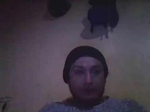 donvergavergara online show from June 20, 2026, 2:58 am