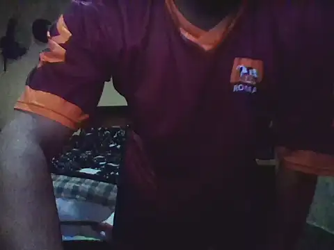 donvergavergara online show from July 10, 2026, 3:33 am