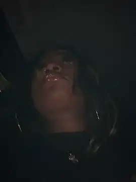 SalomeRestrepo online show from April 8, 2026, 2:55 am