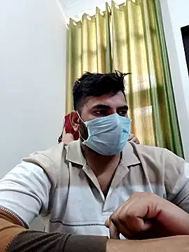 Snapshot of aaliya_bhattt chatting on December 22, 2024, 8:05 am aaliya bhattt online show from December 22, 2024, 8:05 am