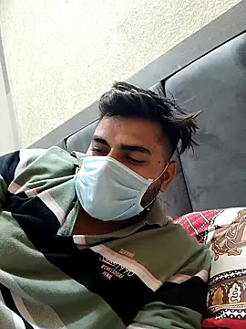 Snapshot of aaliya_bhattt chatting on January 27, 2025, 2:02 pm aaliya bhattt online show from January 27, 2025, 2:02 pm