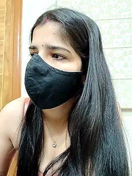 Snapshot of aaliya_bhattt chatting on February 1, 2025, 3:30 am aaliya bhattt online show from February 1, 2025, 3:30 am