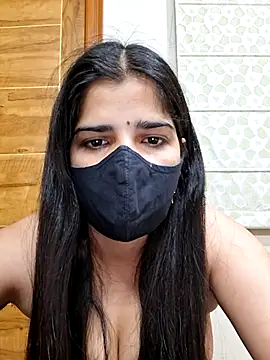 Snapshot of aaliya_bhattt chatting on November 3, 2025, 12:17 pm aaliya bhattt online show from November 3, 2025, 12:17 pm