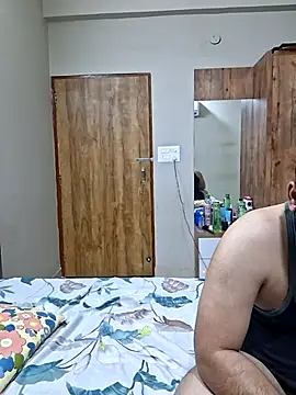 aaliya bhattt online show from March 13, 2026, 4:24 pm