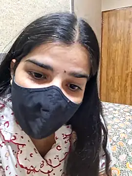 aaliya bhattt online show from July 13, 2026, 1:03 pm