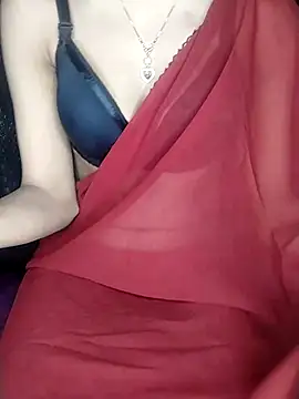 baby soni78690 online show from February 23, 2025, 9:37 pm