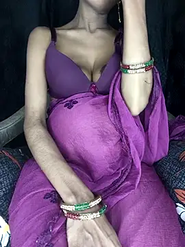 baby soni78690 online show from October 8, 2025, 7:00 pm