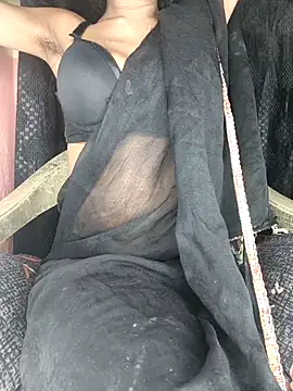 baby soni78690 online show from November 23, 2025, 5:46 pm