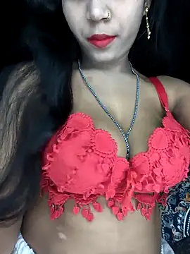 baby soni78690 online show from February 11, 2026, 9:36 am