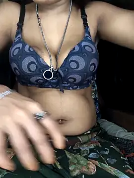 baby soni78690 online show from February 11, 2026, 10:26 pm