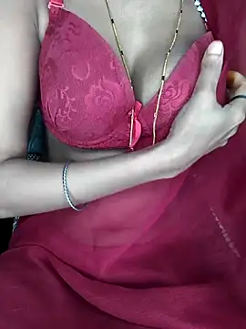 baby soni78690 online show from May 28, 2026, 7:44 pm