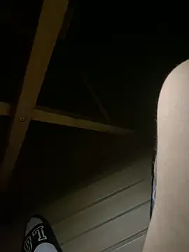 Tomy94  online show from September 12, 2025, 11:37 pm