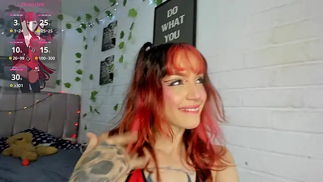 katt  black   online show from February 5, 2026, 9:08 pm