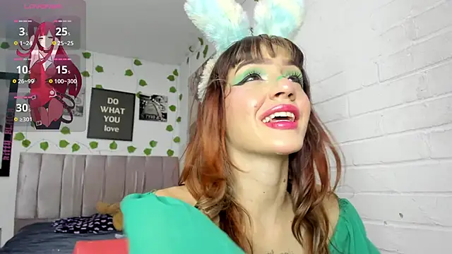 katt  black   online show from March 6, 2026, 8:38 pm