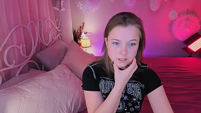 mary ton online show from January 9, 2026, 6:05 am