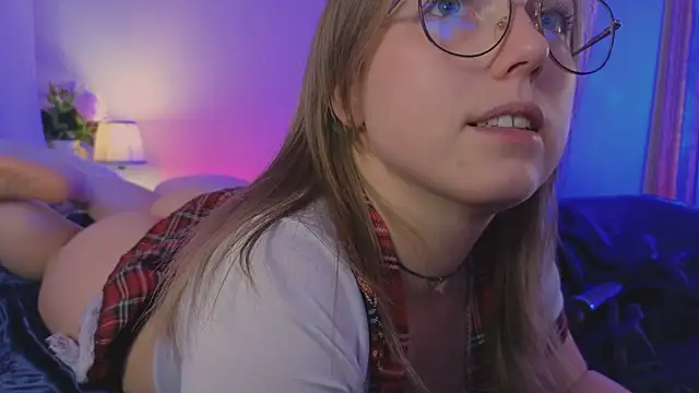 mary ton online show from February 8, 2026, 5:27 pm