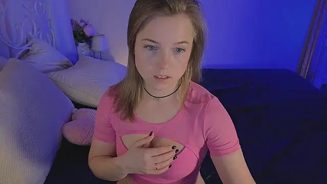 mary ton online show from February 10, 2026, 5:11 am