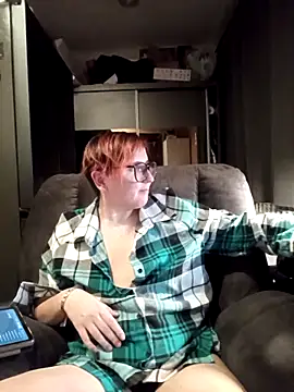 Marie1992PL online show from January 31, 2025, 4:17 pm