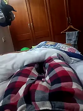 AAngel20 online show from December 16, 2024, 10:45 pm