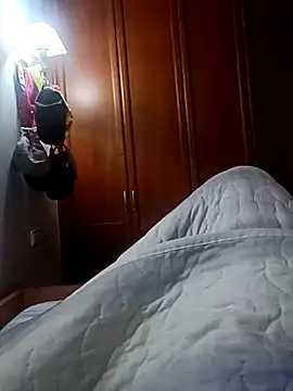 AAngel20 online show from September 9, 2025, 9:36 pm