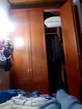 AAngel20 online show from March 4, 2026, 6:47 pm