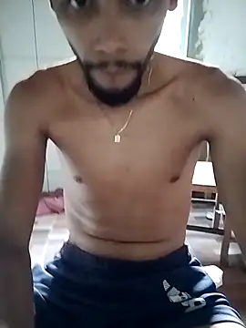 marcos7133-1 online show from April 6, 2026, 9:10 am