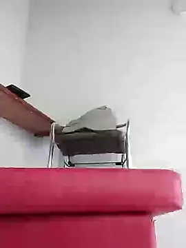 AndresSmith   online show from December 26, 2024, 2:27 pm