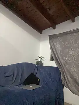 AndresSmith   online show from February 27, 2026, 8:58 am