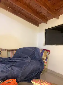 AndresSmith   online show from March 18, 2026, 8:28 am