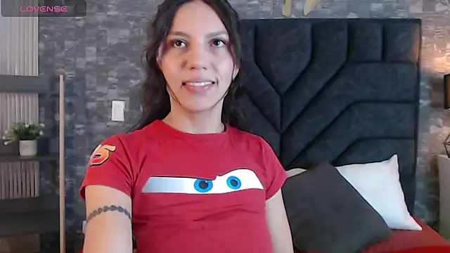 Snapshot of Bianca_ks chatting on June 20, 2026, 1:03 pm Bianca ks online show from June 20, 2026, 1:03 pm