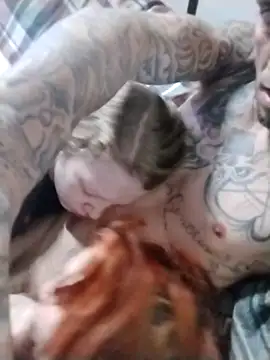 Snapshot of DirtyNorth chatting on December 20, 2024, 5:36 am DirtyNorth online show from December 20, 2024, 5:36 am