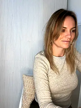 Milla  one online show from November 17, 2025, 10:54 am