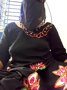 RaselKg online show from January 7, 2026, 5:21 am